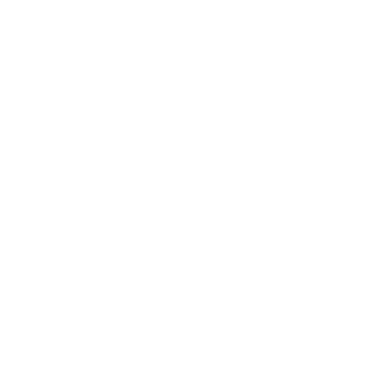 Parturi Törmä