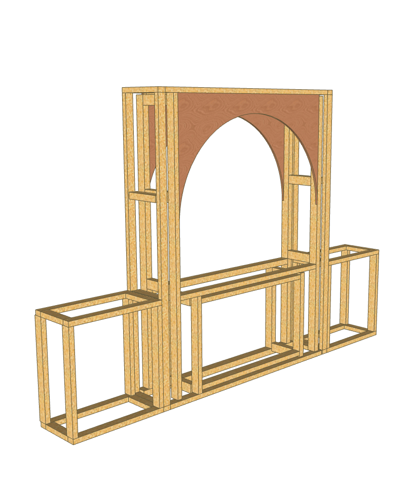 Fire Wall (4).png