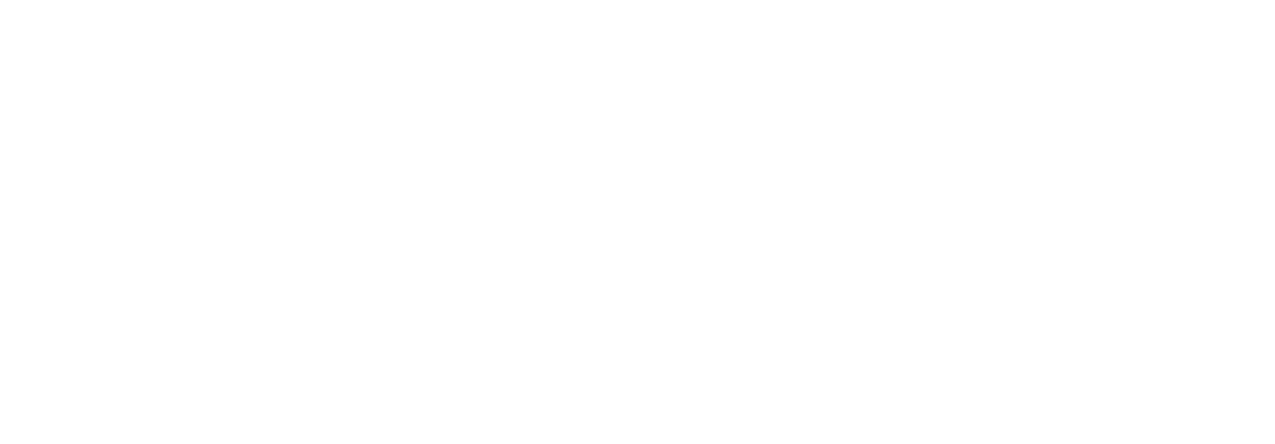 EquitiSDA