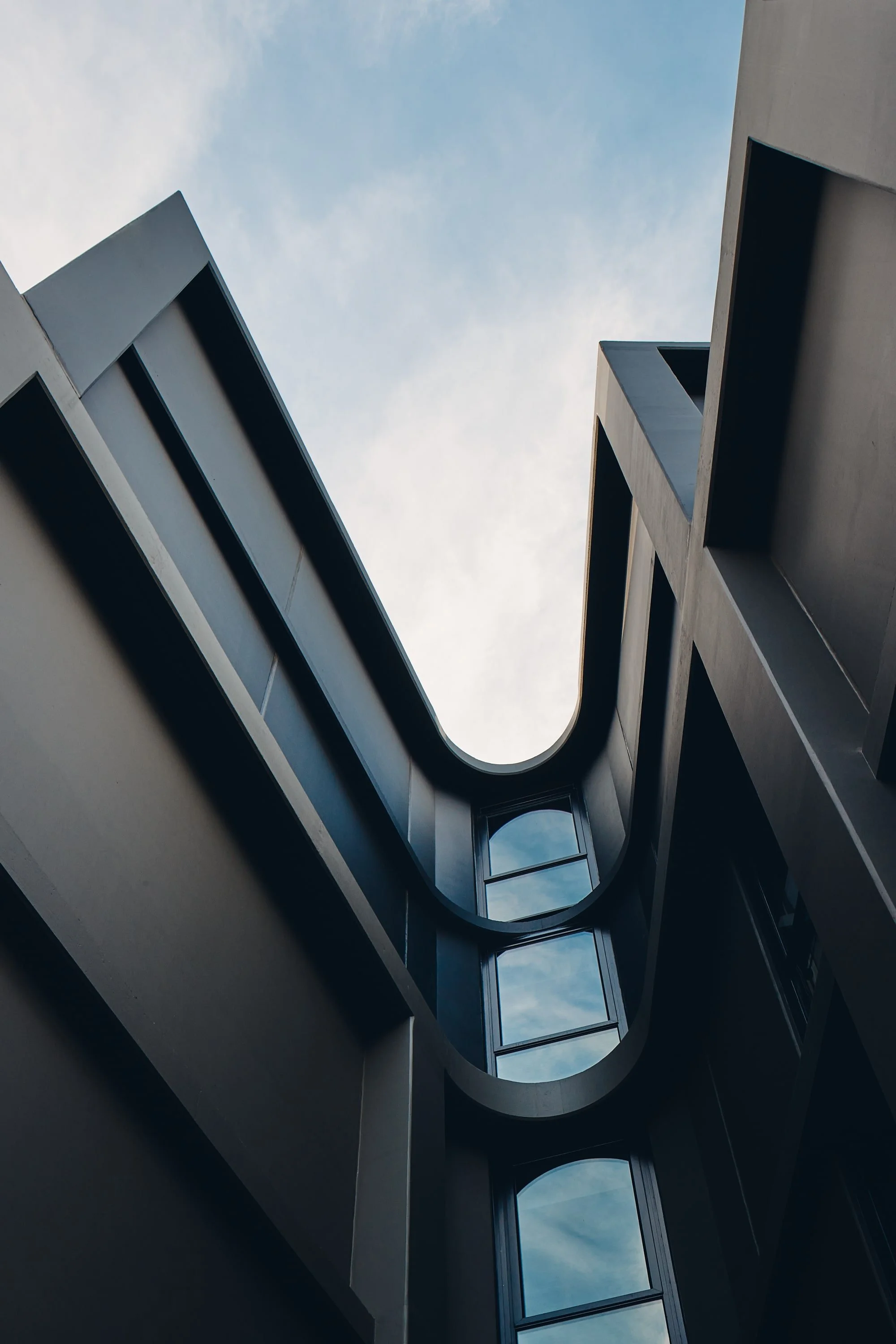 15 - 19 Service Street