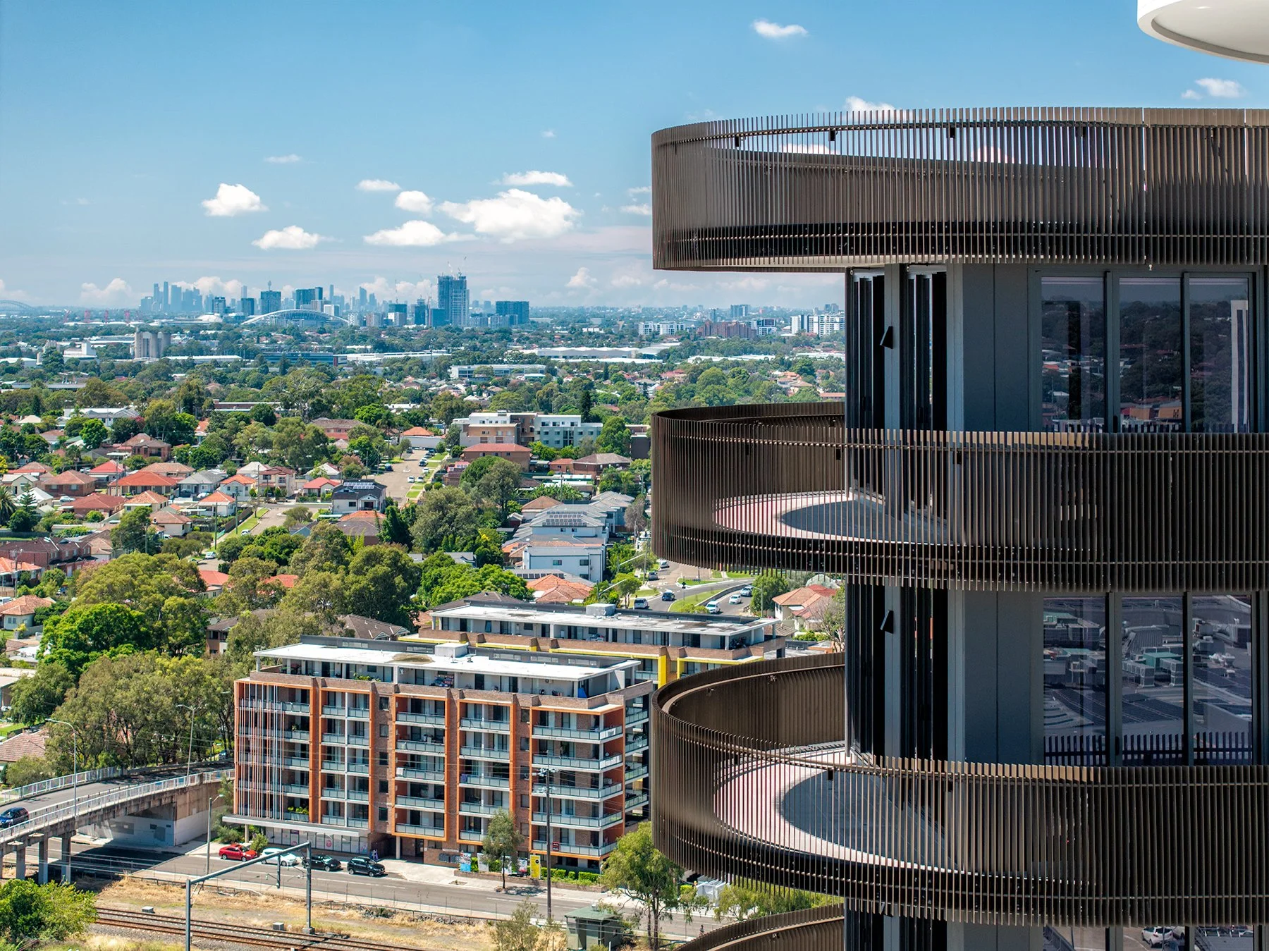 5 gladstone street, merrylands