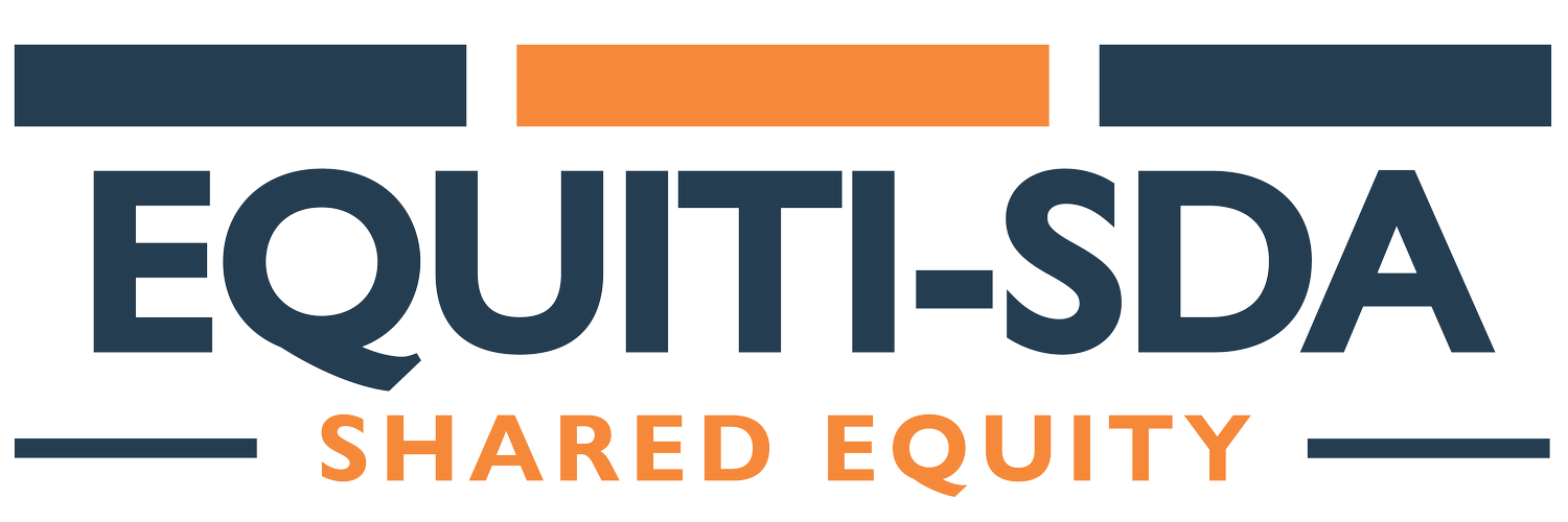 Equiti-SDA