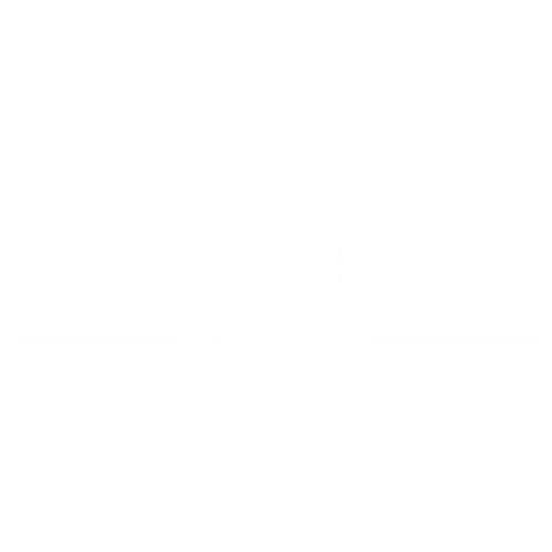 Black background with the white text 'EQUITIFUND GROUP' in the center.