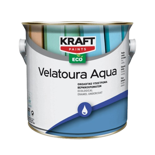 VELATURA AQUA KRAFT
