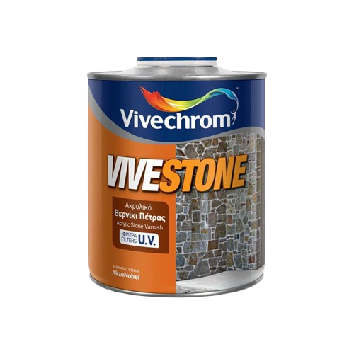 VIVESTONE VIVECHROM