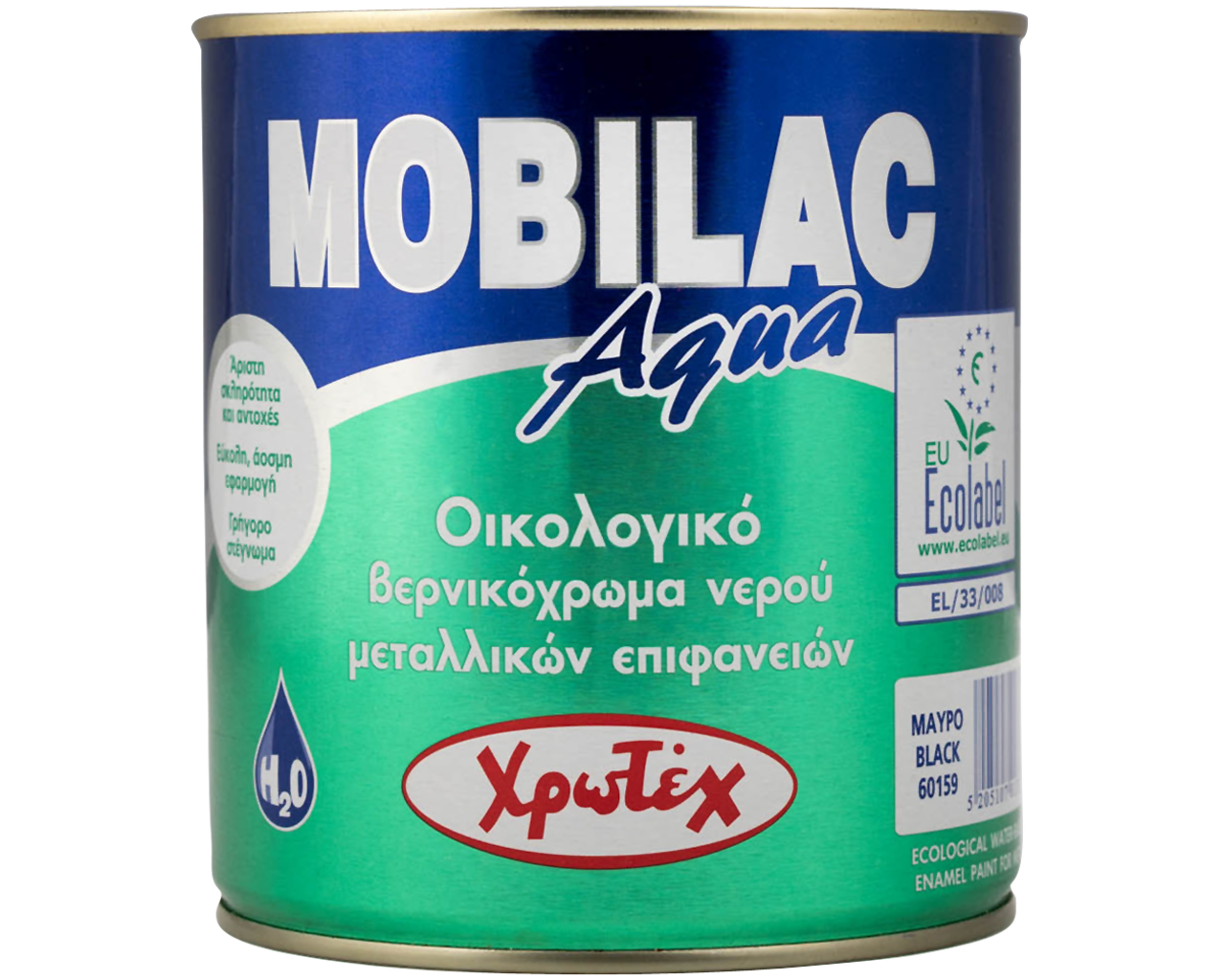 Mobilac Aqua χρωτεχ.png