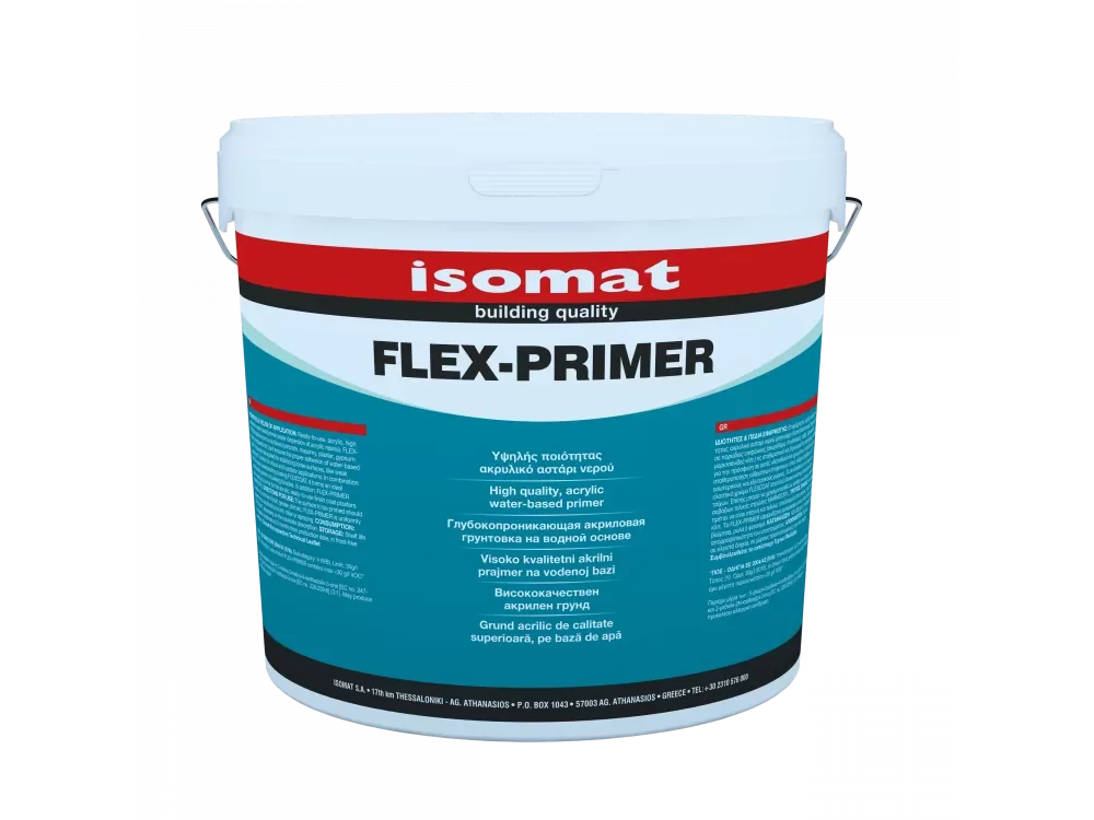 FLEX-PRIMER 10kg.webp