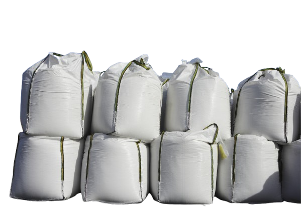 ΤΟΝΟΣΑΚΟΥΛA BIG BAGS