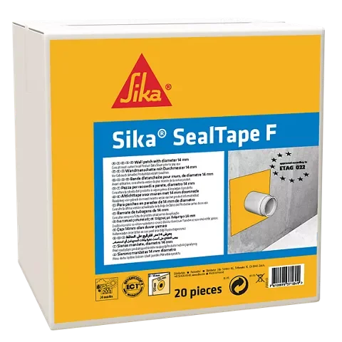 SIKA SEALTAPE F