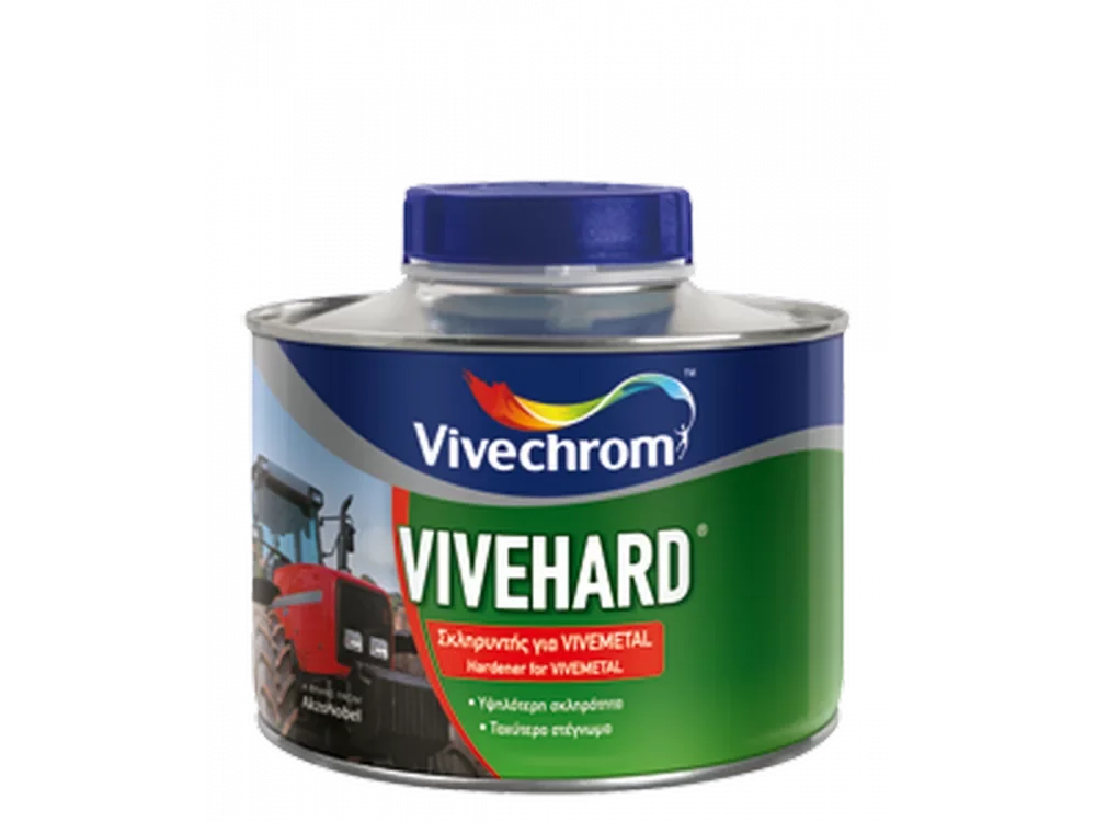VIVEHARD.webp