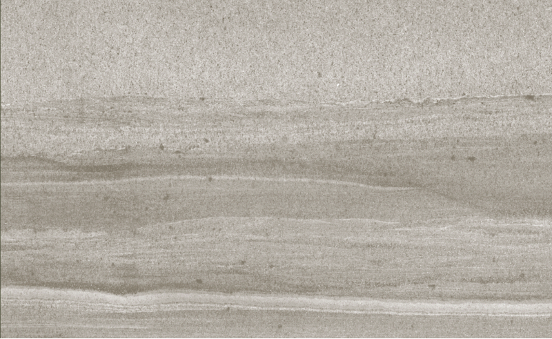 ORIENTE GRIS
