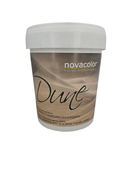 DUNE NOVACOLOR