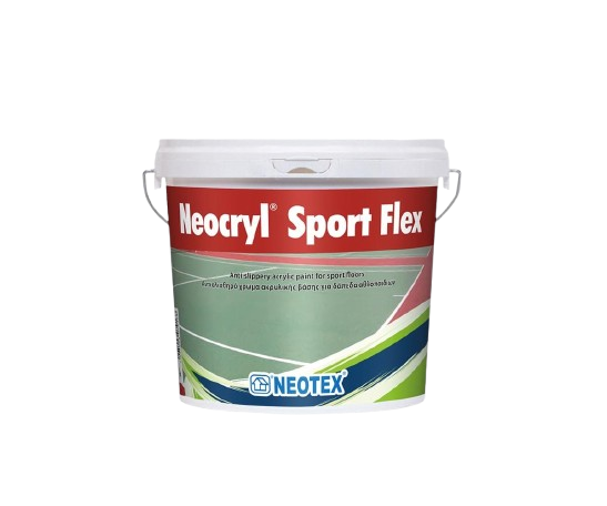 SPORT FLEX NEOTEX