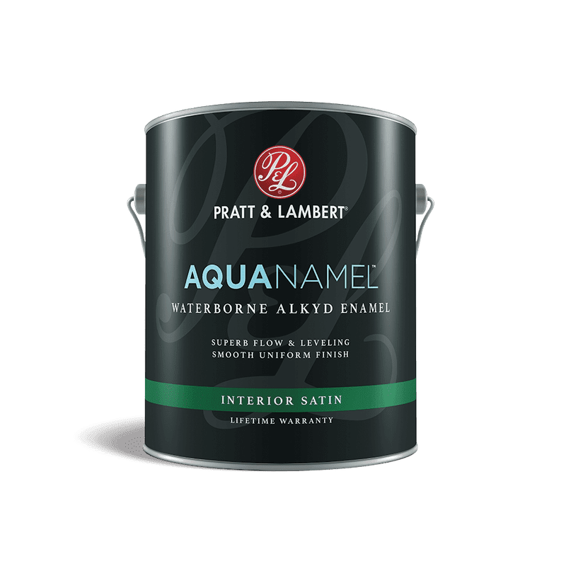 Aquanamel Pratt & Lambert.png