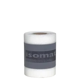 ΣΤΕΓΑΝΩΤΙΚΗ ΤΑΙΝΙΑ ΣΥΝΑΡΜΟΓΩΝ ISOMAT