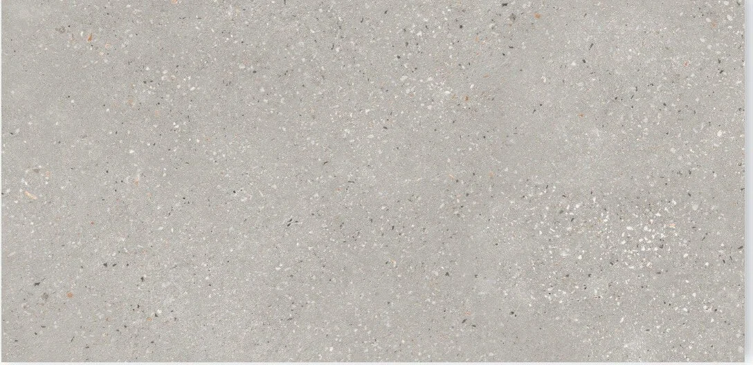 KORU GREY