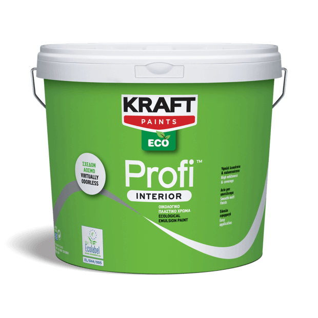 Profi Interior Eco 1200x1200px.webp
