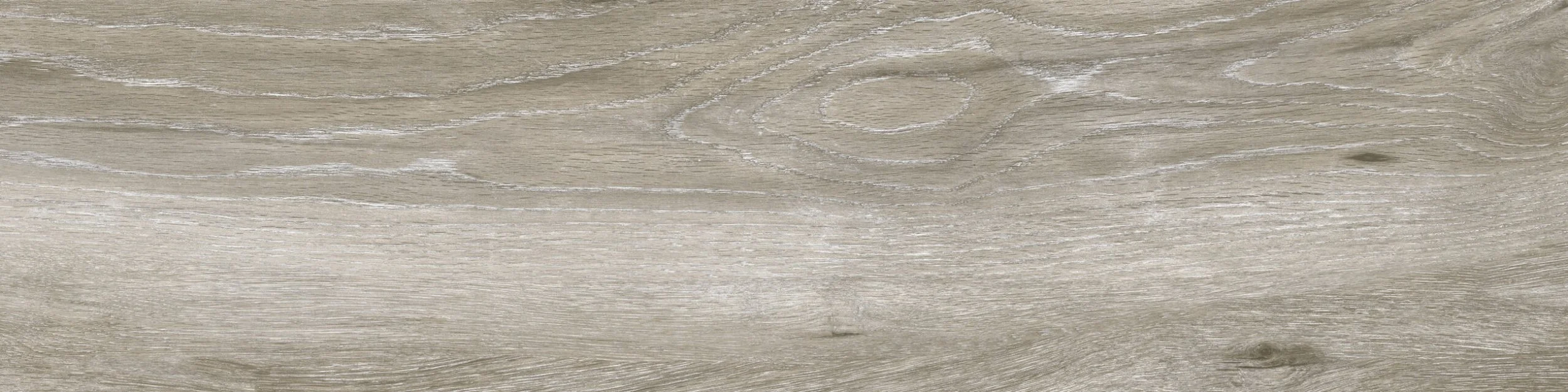 PECAN GRIS