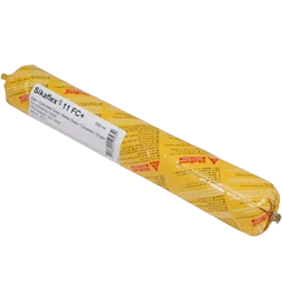 SIKAFLEX-11 FC