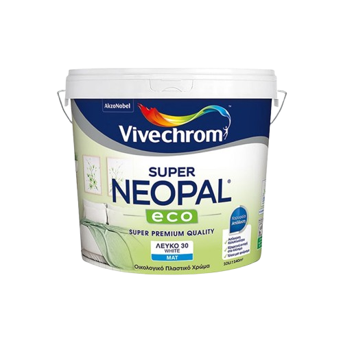 VIVECHROM-SUPER-NEOPAL-ECO-removebg-preview.png