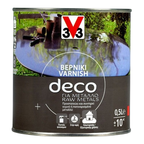 deco ΒΕΡΝΙΚΙ για μέταλλο 3V3.png