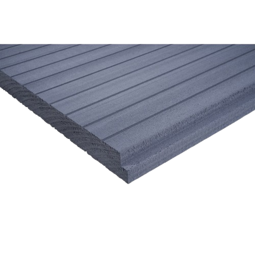 XPS X SHAPE BL RAVATHERM RAVAGO