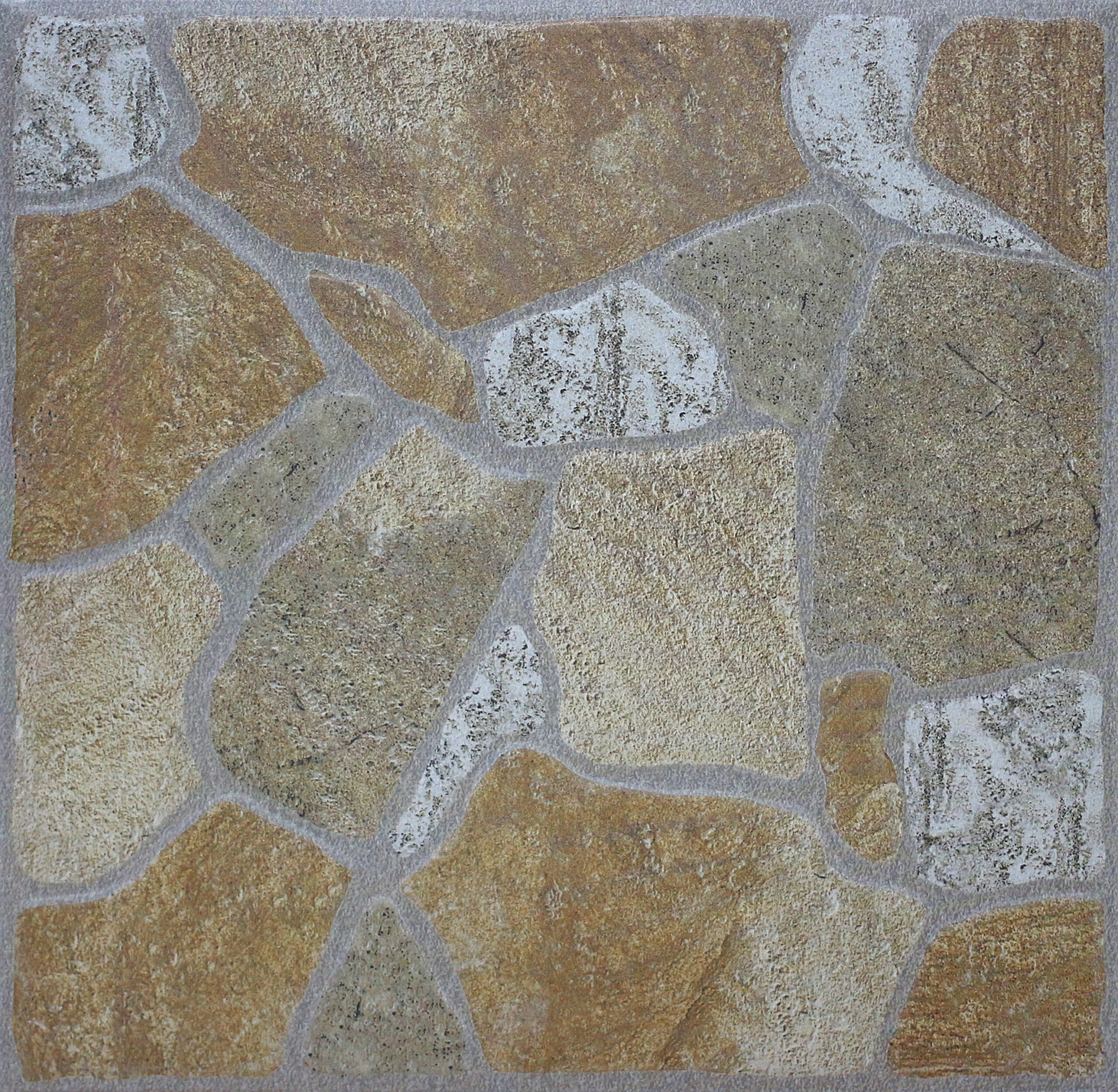 PIERIA BROWN