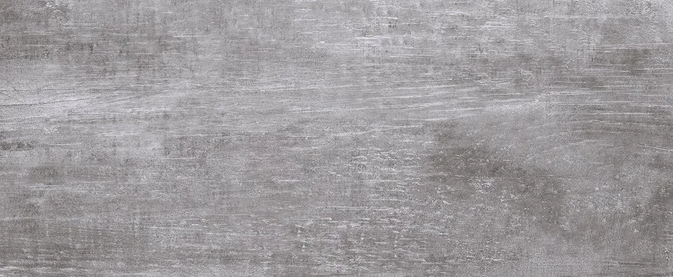 NEVADA GRIS