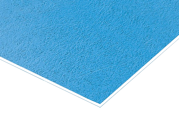 GUARDEX 12,5 mm