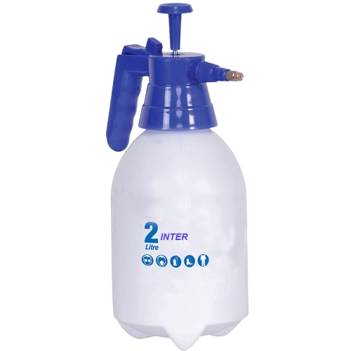 ΨΕΚΑΣΤΗΡΕΣ ΑΠΛΟΙ ΧΕΙΡΟΣ 2L