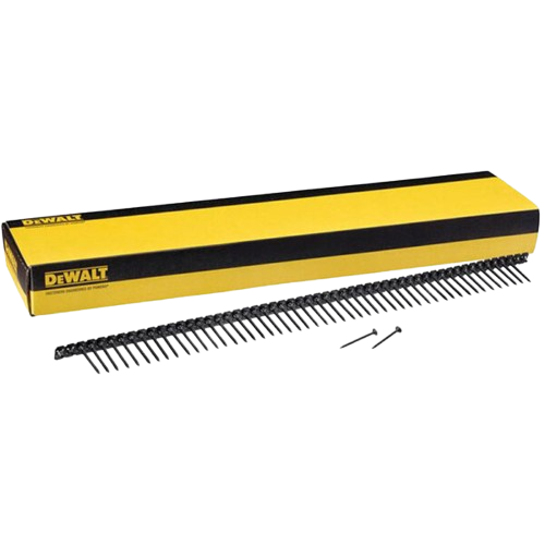 ΒΙΔΕΣ DEWALT ΔΕΣΜΙΔΑ 3.5Χ25