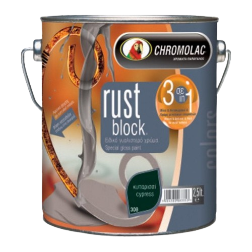 Rust block CHROMOLAC.png
