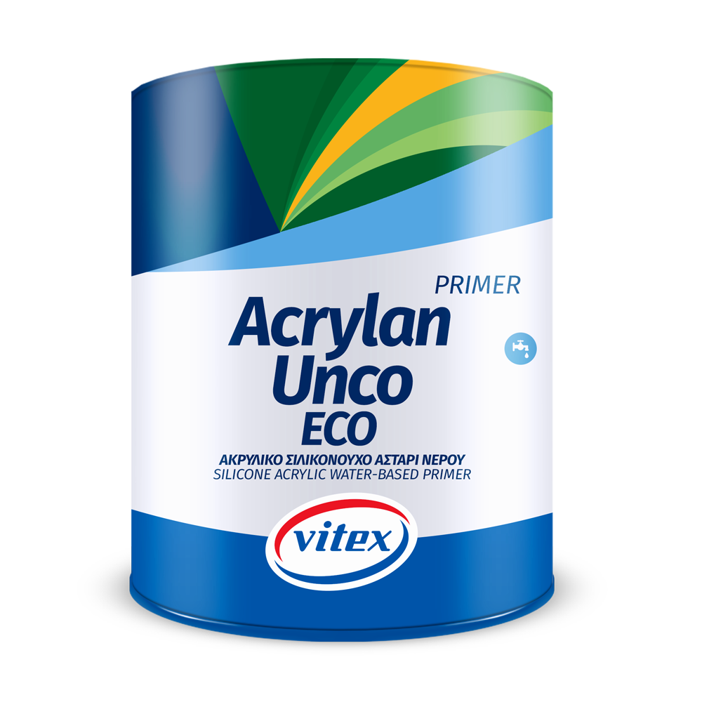 ACRYLAN UNCO ECO VITEX