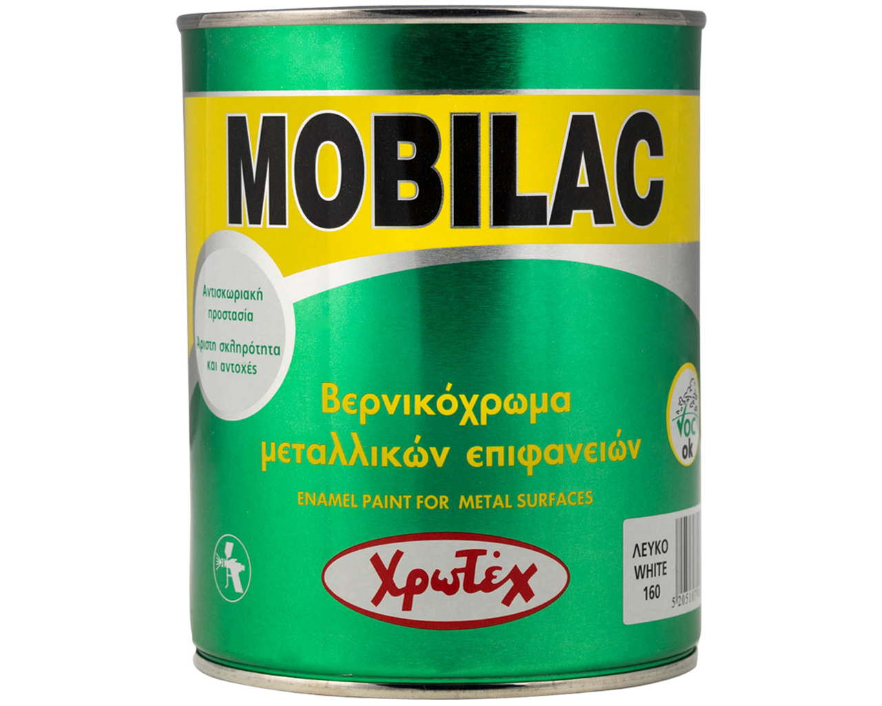 Mobilac χρωτεχ.png