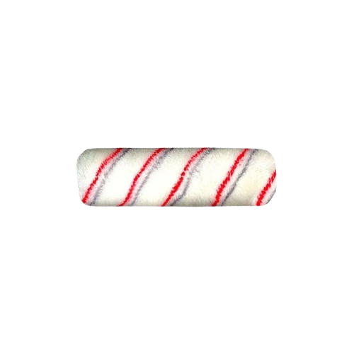 RED GREY POLIAMIDE ΜΕΓΕΘΟΣ 18ΕΚ-24ΕΚ