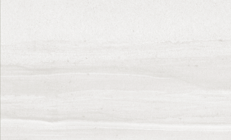 ORIENTE BLANCO