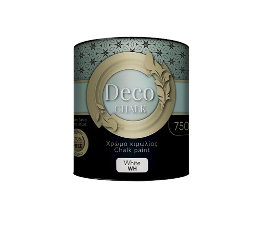 DECO CHALK PELLACHROM