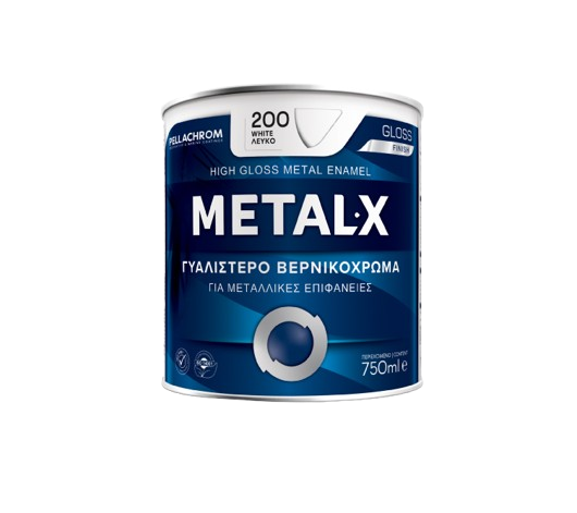 METAL-X pellachrom.png