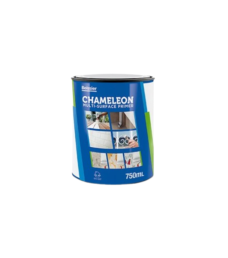 CHAMELEON MULTI-SURFACE PRIMER