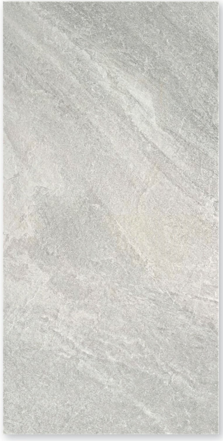 ICARIA BLANCO