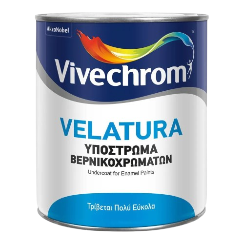 VELATURA VIVECHROM
