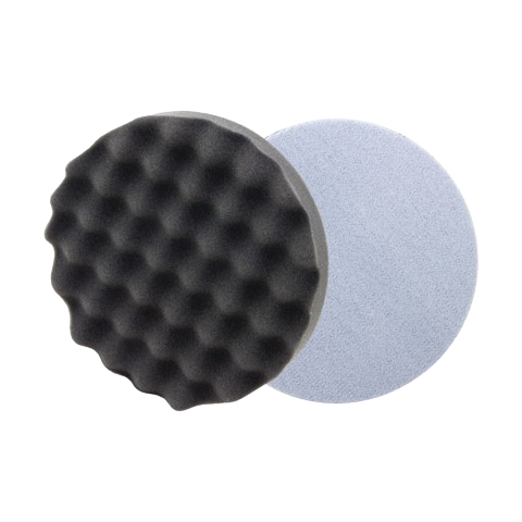 ΠΛΕΓΜΑ ΓΥΑΛΙΣΜΑΤΟΣ ΜΕ VELCRO