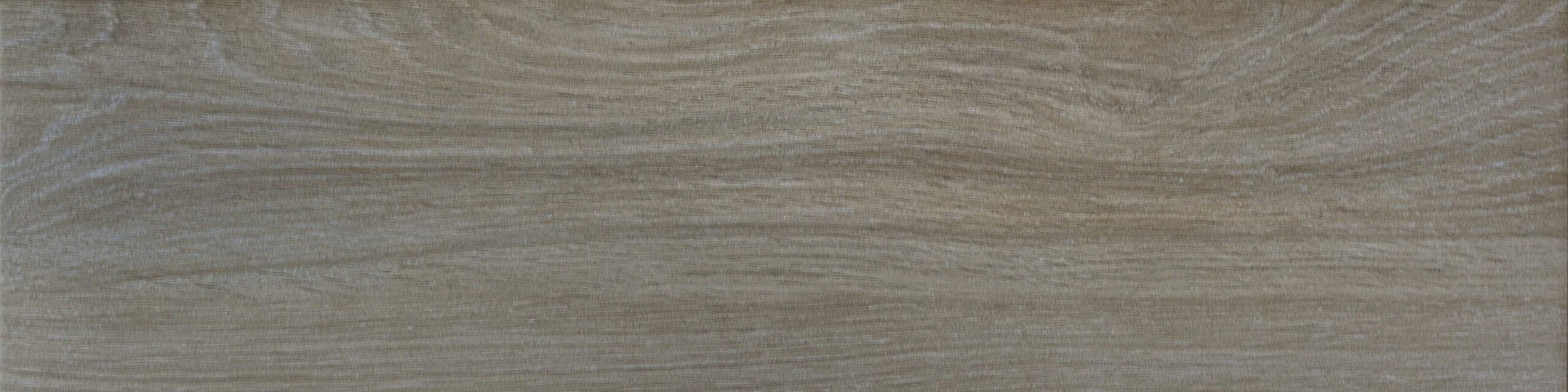 ROVERE MONTBLANC