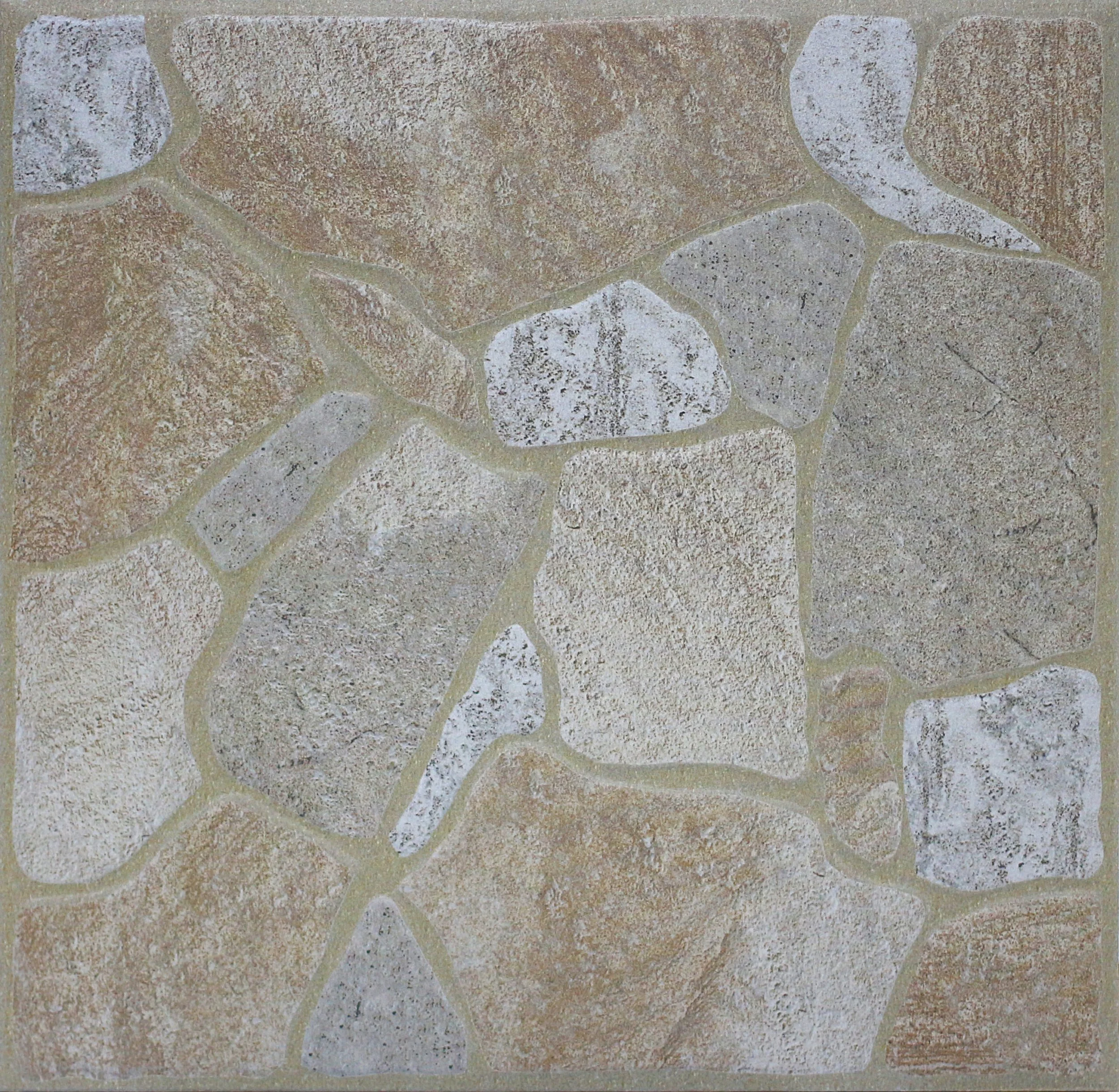 PIERIA LIGHT BEIGE