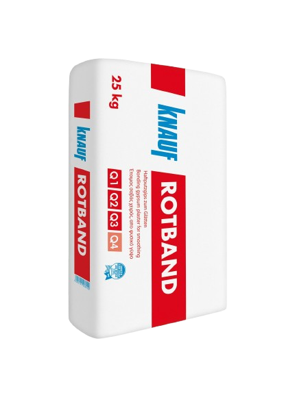 BOTBAND KNAUF