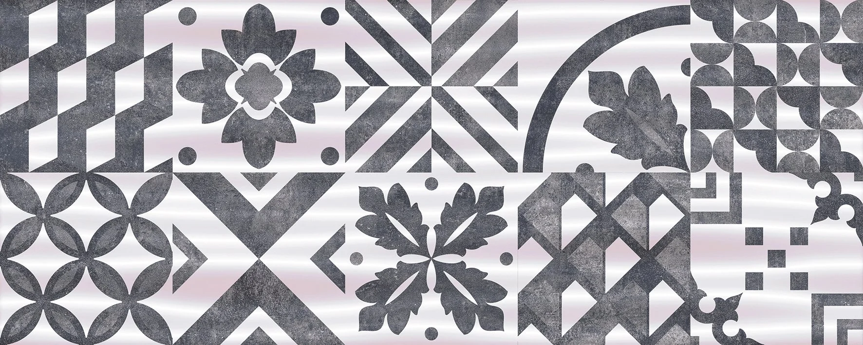 LUMINA ANTRACITA DECOR