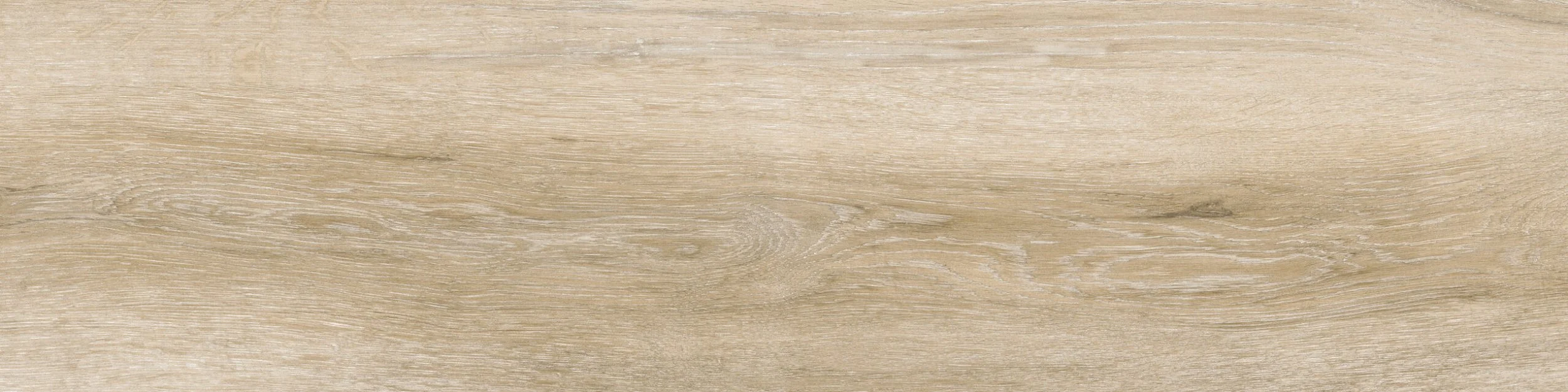 PECAN BEIGE