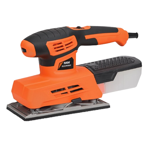 KRAUSMANN 9006