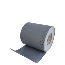 JOINT TAPE FPO 250