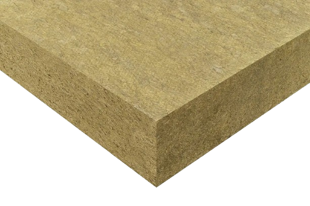 FIBRANGEO B-570 FIBRAN